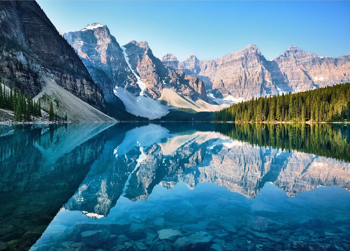 Freshbooks MCP Server